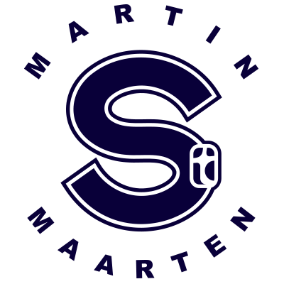 St Martin - St Maarten